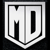 Muse Duran Logotype