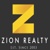 Zion Realty Corp Logotype