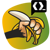 Banana_code Logotype