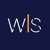 Worth IT Solutions Logotype