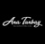 Ana Turbay - Public Relations Logotype