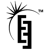 Eclipse Technoconsulting Global Logotype