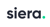Sieragency Logotype