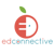 EdConnective Logotype