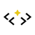 Codeers Logotype