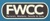 Ferraioli, Wielkotz, Cerullo & Cuva, P.A. Logotype