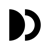 BBros L.L.C. Logotype
