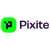 Pixite Logotype