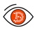 DotCreative Logotype