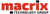 Macrix Technology Group Logotype