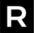 Remco Press of NJ, Inc. Logotype