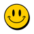 Webjoy Logotype