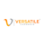Versatile Commerce Logotype
