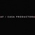 Amalia Films Logotype