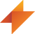Scelex Logotype