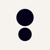 Digismoothie Logotype