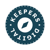 Keepers Digital Logotype