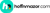 Hoff & Mazor Logotype