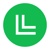 Light & Logic Logotype