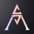 Saber's Studio Logotype