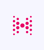 Halo Labs Logotype