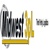 Midwest 3pL Logotype