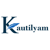 Kautilyam Logotype