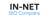 Seo Company IN-NET Logotype