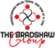 The Brashaw Group Logotype