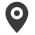 SLC Bookkeeping Logotype
