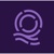 Quantum Lifecycle Marketing Logotype