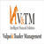 Vulpoi & Toader Management SRL Logotype