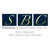 Sorenson Business Consulting Logotype