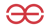 Geeks of Kolachi Logotype