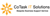 Cotasks Logotype