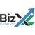 BizXL Catalyst Logotype