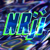 NRji Logotype