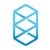 DNAstack Logotype