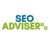 The SEO Adviser Logotype