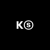 Kibria Studio Logotype