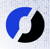 Zeronsec Logotype