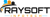 Raysoft Infotech Private Limited Logotype