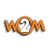 Web2Max Logotype