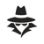 CyberSecuriosity Logotype