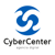 CyberCenter Logotype