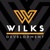 Wilks Development Logotype