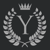 Y Marketing Logotype