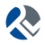 Thread Logic, LLC Logotype