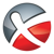 XllenTech Solutions Logotype