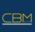 CBM Accounting Solutions LLP Logotype